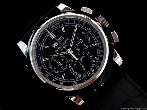 patek philippe wallpaper 4k